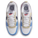 Nike Court Borough Low Recraft (GS)